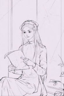 Tương Lai Có Mình