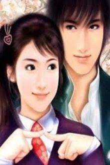 Thuận Tay Dắt Ra Một "Bảo Bảo"