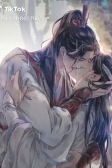 Vương Phi Ngỗ Nghịch