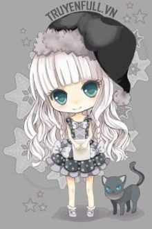 Cuộc Sống Trêu Chó Chọc Mèo Của Nhị Nữu