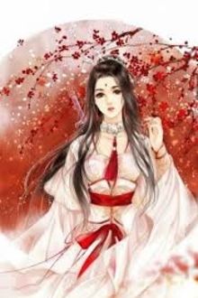 Dù Nàng Tàn Nhẫn Ta Vẫn Cứ Yêu Nàng