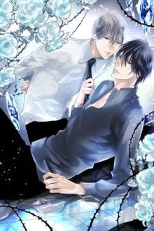 Sa Điêu 99 Hệ Liệt Chi Tra A Khốc O