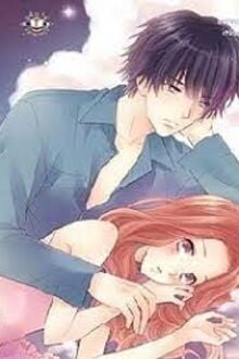 Cưỡng Bức Vợ Yêu