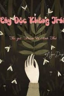 Cây Độc Không Trái