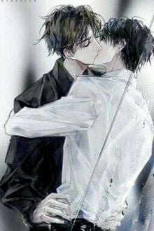 Hiểu Lầm! Tôi Không Cố Ý Bỏ Trốn