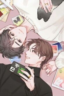 Kết Hôn Cùng Nhân Vật Phản Diện Trong Văn Cẩu Huyết