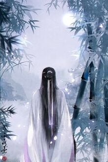 Vạn Vực Chi Vương