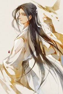 Xuyên Qua: Cưỡng Chế Nhiều Phu