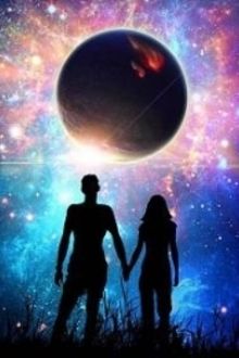 Hằng Ngày Nuông Chiều Ánh Trăng Sáng 