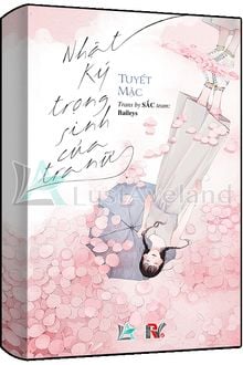 Nhật Ký Trọng Sinh Của Tra Nữ