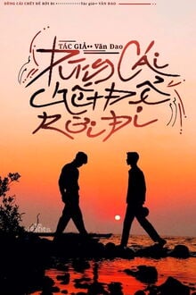 Dùng Cái Chết Để Rời Đi