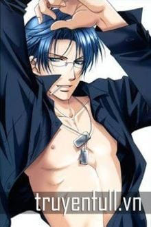 Ái Thượng Điều Giáo Sư