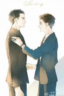 Song Diện Nam Sủng