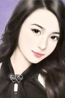 Cưng Vợ Tận Trời Cao