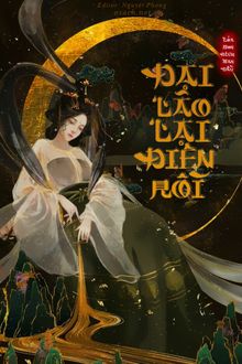 Xuyên Nhanh: Đại Lão Lại Điên Rồi