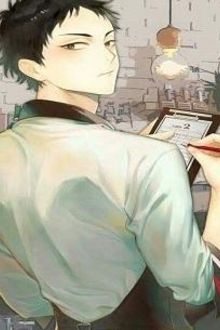 Thiên Xứng Cố Sự Hệ Liệt