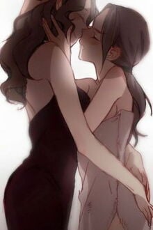 Dây Dưa Mãnh Liệt