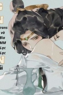 Đồng Nhân Võ Tắc Thiên - Vũ Lăng Xuân