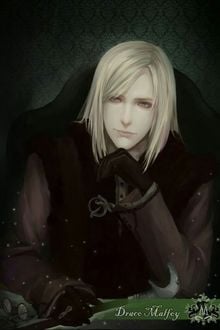 Độn Thổ Thấy Một Thế Giới Khác