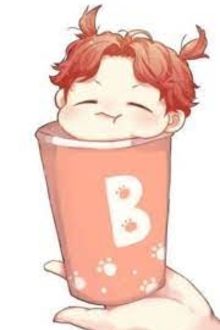 Trọng Sinh Khốc A Biến Kiều O