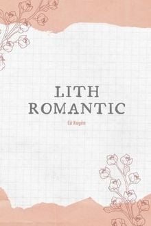 Lithromantic