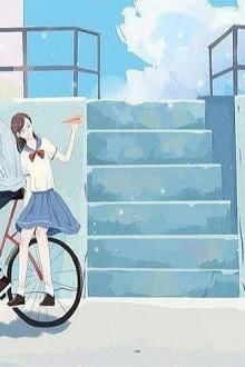 Thích Bạn Trong Một Khoảng Thời Gian Giới Hạn