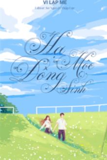 Hạ Mộc Đông Sinh