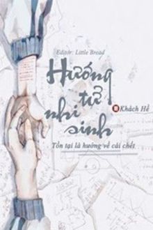 Hướng Tử Nhi Sinh