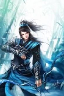 Nhất Thế Tôn Sư (Nhất Thế Chi Tôn)