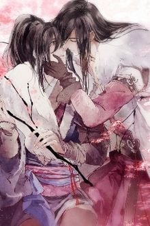 Chiến Lược Tẩy Trắng Của Nhân Vật Phản Diện