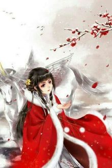 Giải Cứu Đại Ma Vương Bị Chặt Xác