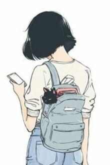 Khi Sát Thủ Làm Ngôi Sao