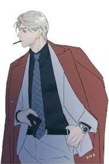 Chàng Rể Tỷ Phú