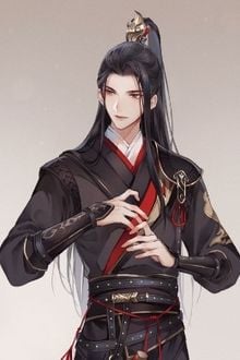 Mạng Không Còn Lâu