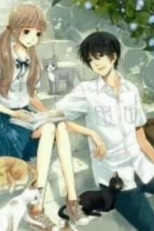 Khi Học Thần Xuyên Vào Học Tra