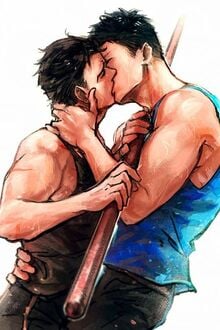 Ta Muốn Nghỉ Hưu