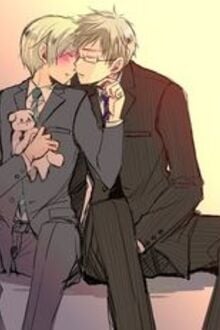 Producer Hàng Đầu Giới Điện Ảnh