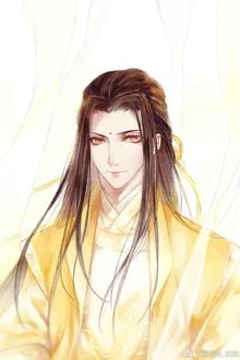 Trùng Sinh Chi Hôn Quân