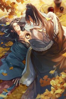 Áo Rách Quần Manh Câu Người Ngủ