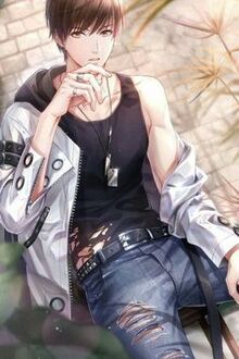 Hương Thôn Diễm Tình