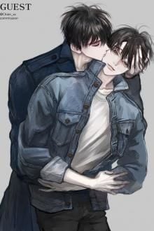 Sự Thân Mật Hài Hòa