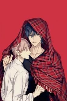 Em, Em Là Của Anh