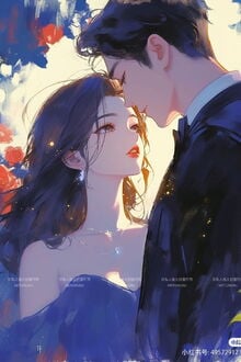 Chuyện Tình Âm Thầm Với Anh Trai Của Bạn Thân