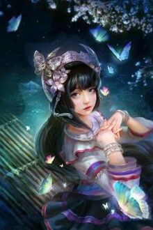 Sổ Tay Sinh Tồn Ở Cổ Đại