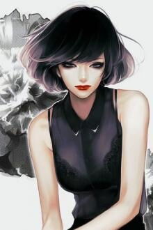 Cuộc Tình Của Tôi Quá Đông Đúc