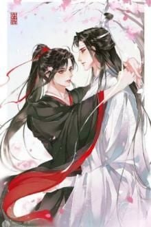 [Vong Tiện] Mười Lăm Ngày Quạ Phi Thi Nhảy Tại Loạn Táng Cương