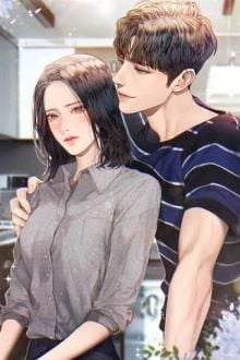 Vợ Tôi Bị Tinh Thần Phân Liệt