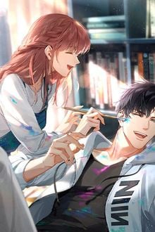 Bạn Học, Cậu Còn Nhớ Rõ Tớ Không?