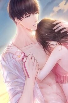 Cô Vợ Đắc Lực Của Ông Trùm Xã Hội Đen