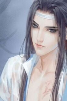 Lăng Nhiễm Trọng Sinh